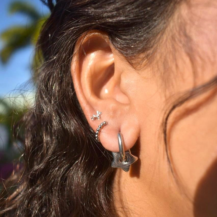 Argollas Minis