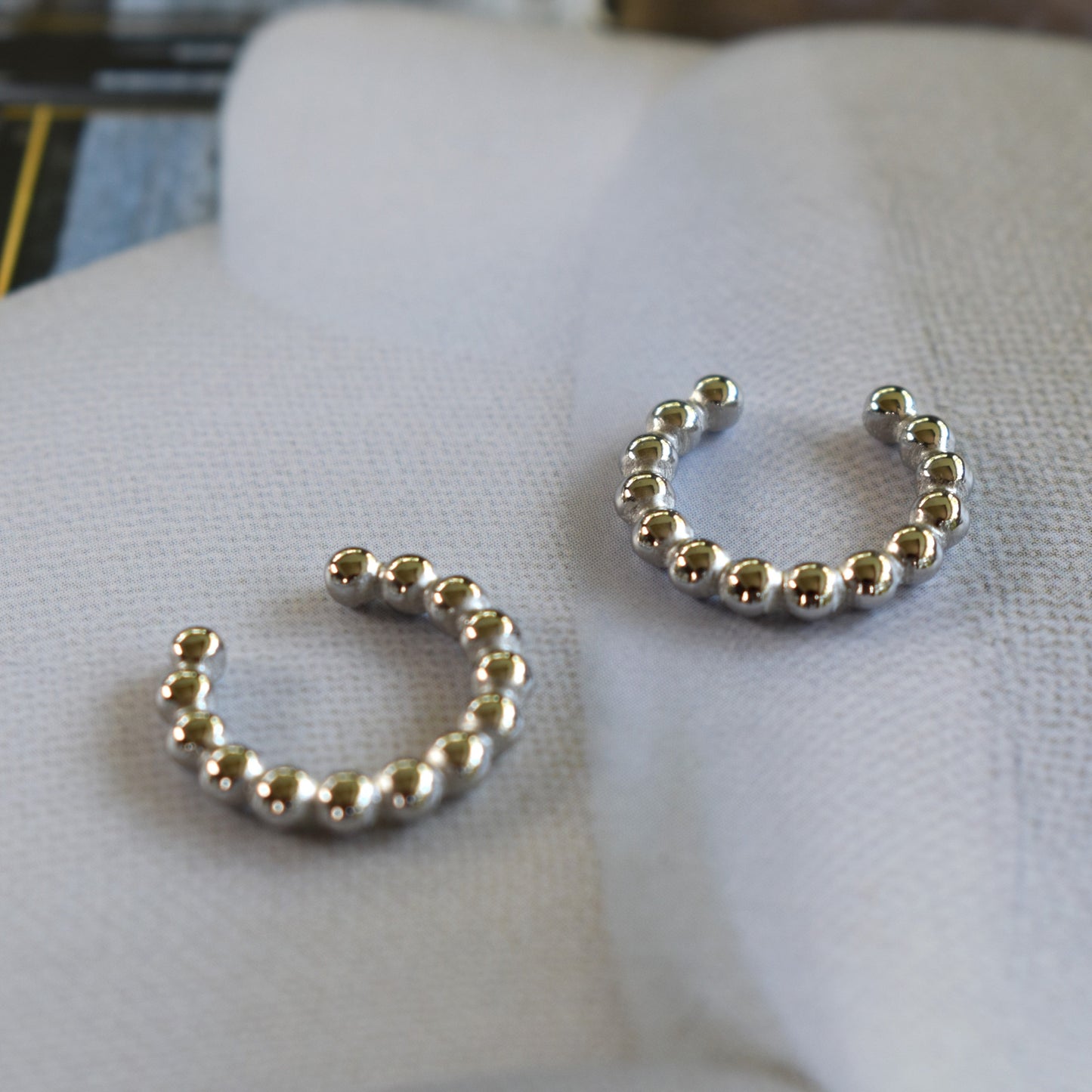 Ear Cuff