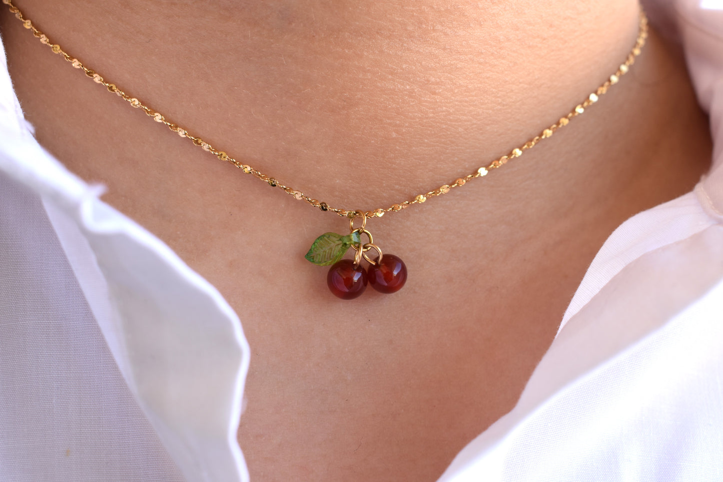 Cherry