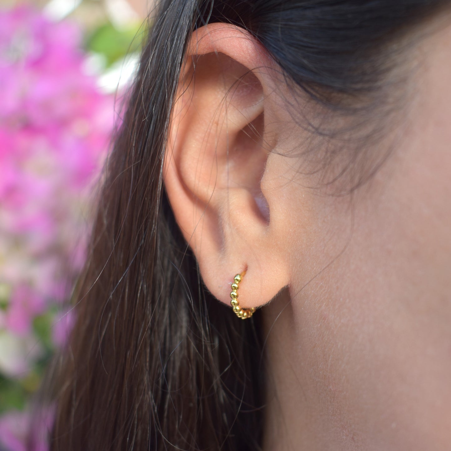 Argollas Minis