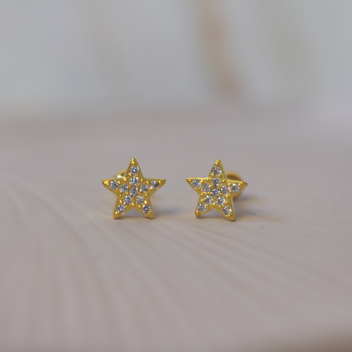Estrellitas