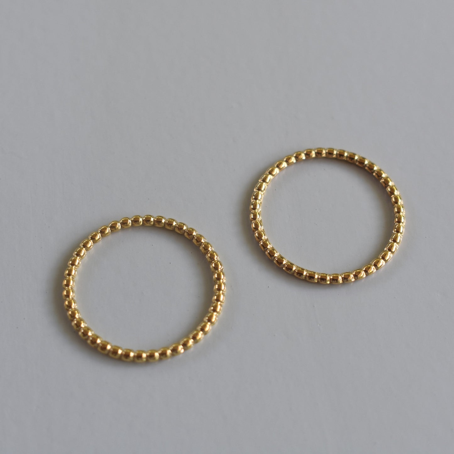 Bolitas