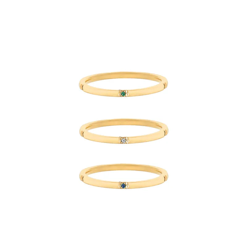 Triada
