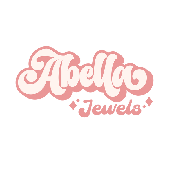 Abella Jewels