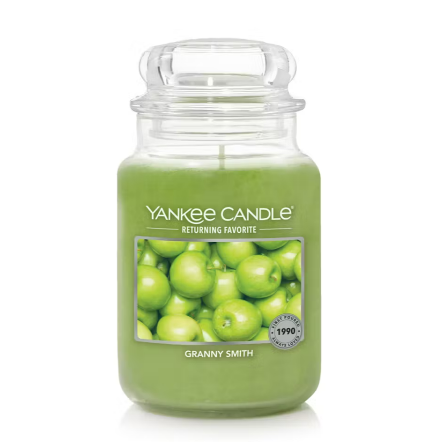 Granny Smith
