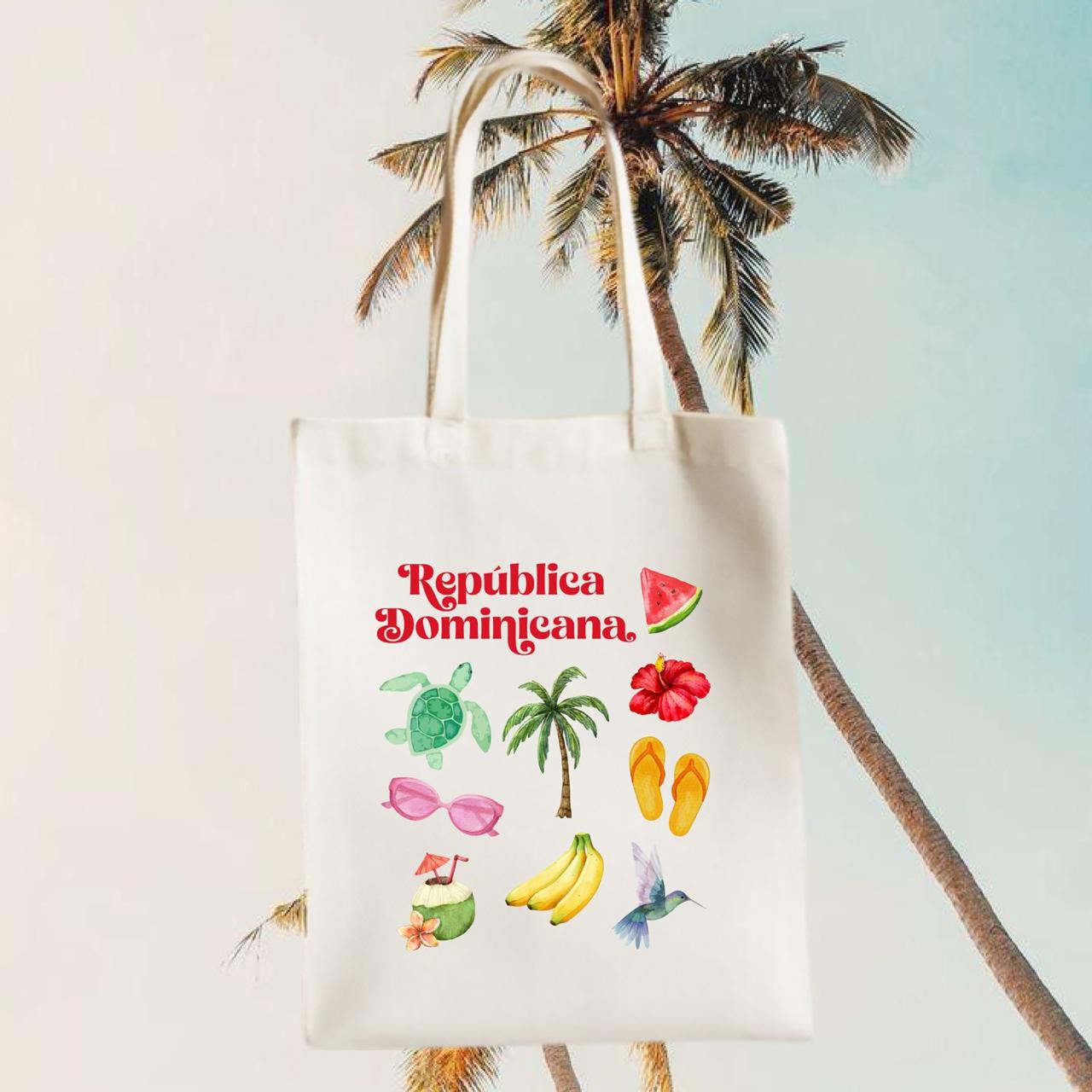 Bella Quisqueya