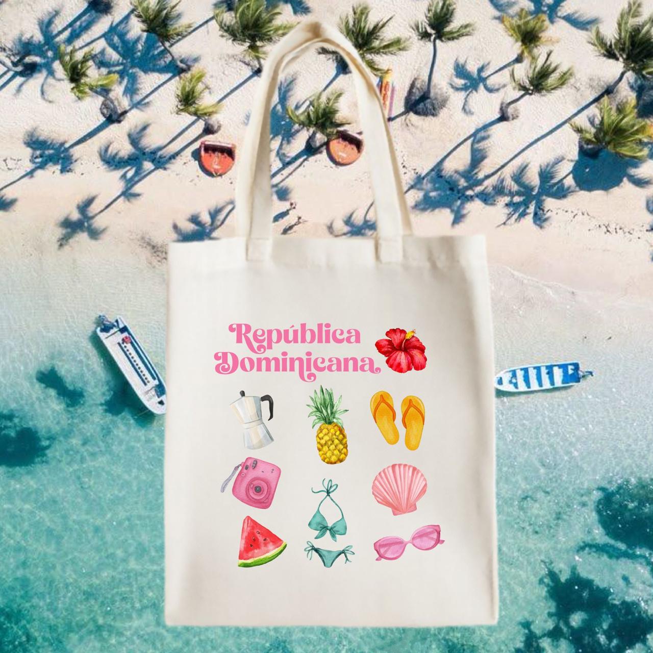 Bella Quisqueya