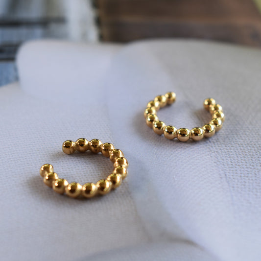Ear Cuff