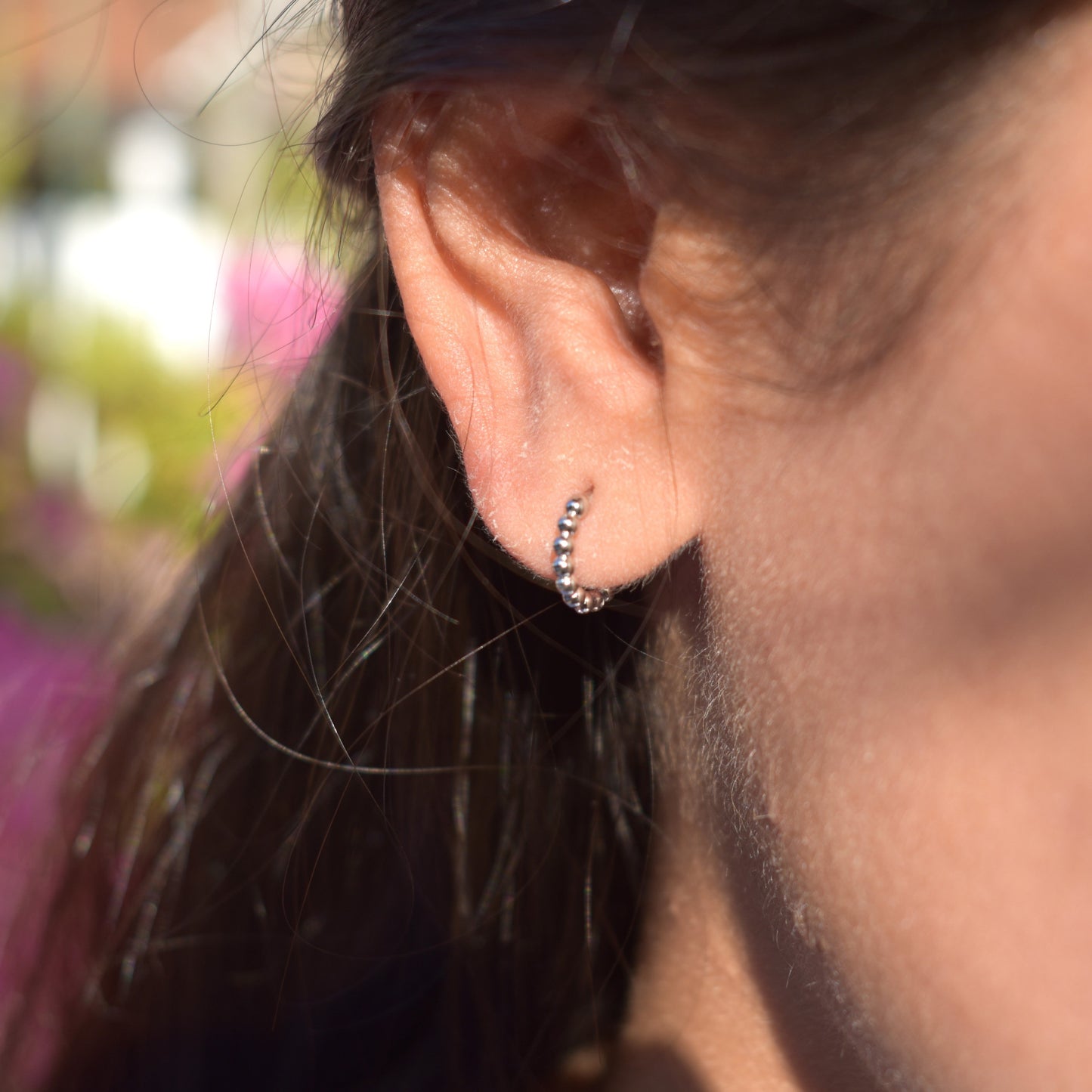 Argollas Minis
