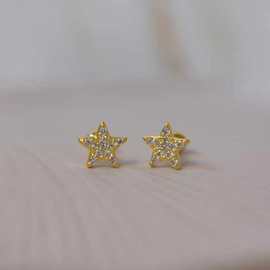 Estrellitas
