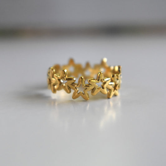 Estrella